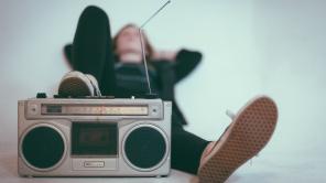 Foto: Unsplash