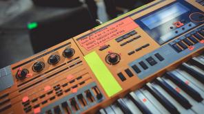 Todo listo para celebrar los 13 años del Málaga Rock Fest