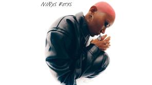 Escucha ‘Niñxs Rotos’ el nuevo álbum de Mabiland
