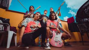 Lo nuevo de Margarita Siempre Viva es una oda a la nostalgia