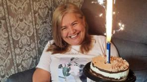 El caso de Martha Sepúlveda y la eutanasia en Colombia