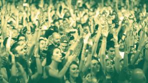 La Solar, un festival diverso para todos los amantes de la música