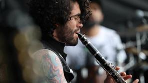 Foto de Juan Santacruz / Idartes