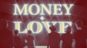 Arcade Fire presenta el cortometraje musical Money + Love | Radiónica