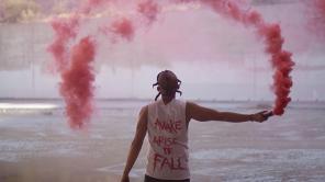 Foto de: Ana Sánchez