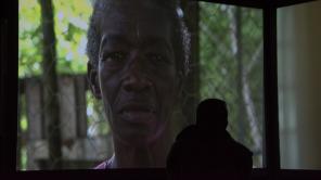 Muestra Internacional Documental de Bogotá. Foto Cortesía. 
