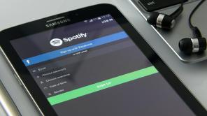 Lo más sonado en Spotify durante sus primeros 10 años