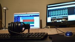 Cursos gratis en Berklee College of Music