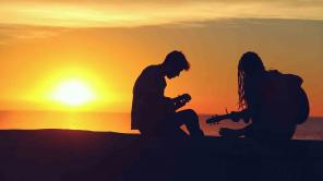 Foto: Mike Giles en Unsplash