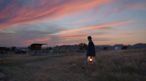 Nomadland: Una oda a la libertad