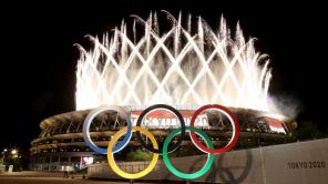 Tokio 2020: datos para conocer antes de finalizar los juegos 