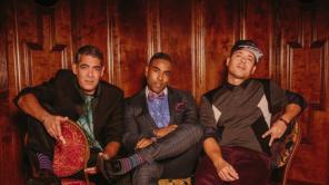 [Entrevista] Orishas: música contra la censura y el ataque mediático