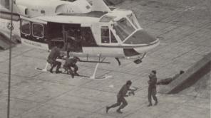 Foto tomada de Wikipedia