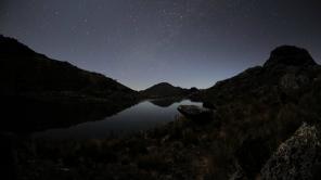 Foto por: Freddy Barbosa 