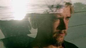 Foto: facebook.com/paulbanks Entrevista de Diego Bolaños