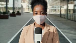 Foto tomada de Freepik