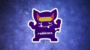 ¡Radiolito, aparece!
