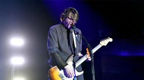 Getty Images