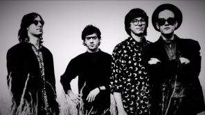 Foto tomada de Youtube