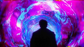 Riot Games Music Team y el éxito musical de LoL - Imagen tomada de riotgames.com