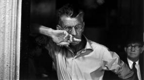 Foto por Bruce Davidson / Magnum Photos