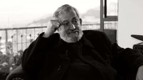 Murió el actor y director de televisión, Alí Humar