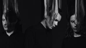 Foto tomada de: POTQ Magazine