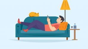 Foto tomada de Freepick