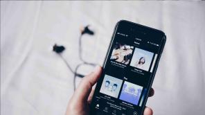 Spotify permitirá recaudar fondos a los artistas en América Latina
