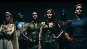 Foto tomada de friki.com