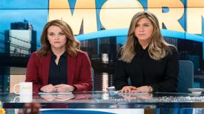 Este es el trailer de la segunda temporada de The Morning Show