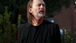 Thom Yorke, ¿tu tiktoker favorito?