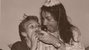 Foto de cortesía de Andrés Ramírez