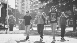 Foto por Darío Alexander Siza