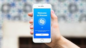 Imagen tomada de tecnoversia.com