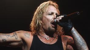 Foto por: Brad Petersen