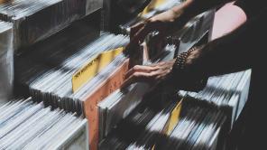 Foto: Florencia Viadana en Unsplash