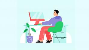 Ilustración: Freepik