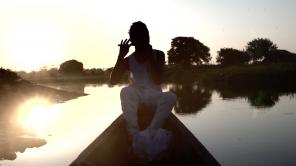 Este 19 de abril se presentará el proyecto documental en la primera versión de Good Pitch Colombia 