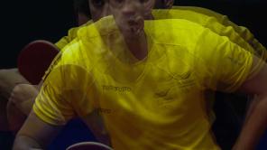 XVIII Juegos Bolivarianos, Foto: Diego Pineda - Colprensa.