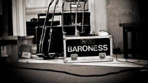 'Take My Bones Away'