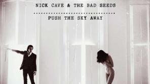 Estreno de Nick Cave and The Bad Seeds