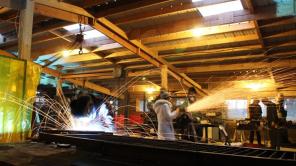 Una utopía ecológica de código abierto