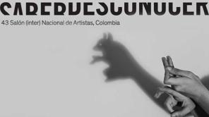 "La Heladería" de Medellín revive en el 43SNA