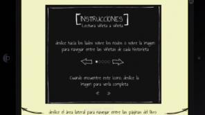 App para leer libros cien por ciento colombianos