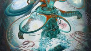 Coheed And Cambria 'The Afterman: Ascension'