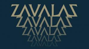 El regreso de Cedric Bixler-Zavala