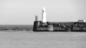 Cloud Nothings 'Attack On Memory'