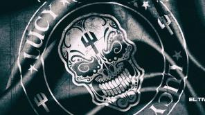 El Tatuaje de Lucy prepara su segundo disco