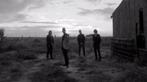 Arctic Monkeys estrena lado b